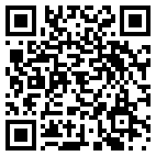 QR Code for Auto Visions in Eden Prairie, MN 55344