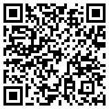QR Code for Automated Building Components in Chanhassen, MN 55317