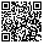 QR Code for BM Builders in Madelia, MN 56062