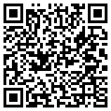 QR Code for Barbara Droher Kline in New Prague, MN 56071