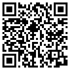 QR Code for Basic Stainless in Andover, MN 55304