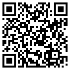 QR Code for Bath Care in Pine City, MN 55063