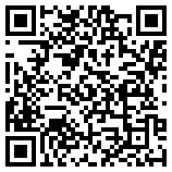 QR Code for Bear Tree Care in Mound, MN 55364