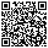 QR Code for Belde Chiropractic in Monticello, MN 55362