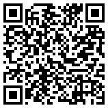QR Code for Berg Mark Instructor in Detroit Lakes, MN 56501