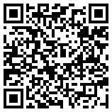 QR Code for Blackhawk Industry in Saint James, MN 56081