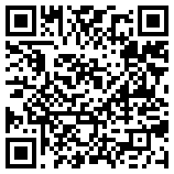 QR Code for BMP SEO Consulting & Video Marketing in New Brighton, MN 55112