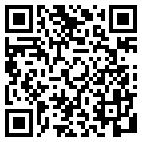 QR Code for Boll Donna in OTTERTAIL, MN 56571