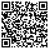 QR Code for Boomer's Quality Plumbing in Winona, MN 55987