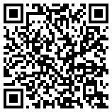 QR Code for Brainerd Propeller in Brainerd, MN 56401