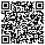 QR Code for Broadview Technology Solutions in Burnsville, MN 55337