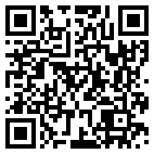 QR Code for C-I Antiques & Rental in Crosby, MN 56441