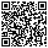 QR Code for Candy Bouquet in New Ulm, MN 56073