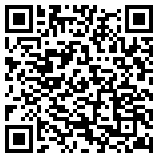 QR Code for Caribou Coffee in Saint Cloud, MN 56301