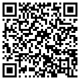 QR Code for Casey's General Store in Willmar, MN 56201
