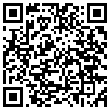 QR Code for Central Wireless in Minneapolis, MN 55434
