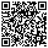 QR Code for City of Mapleton in Mapleton, MN 56065