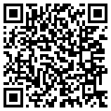 QR Code for Coca-Cola Bottling CO Consolidated (CCBCC) in International Falls, MN 56649