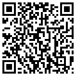 QR Code for County of Cook in Grand Marais, MN 55604