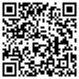 QR Code for County of Waseca - Parks in Waseca, MN 56093