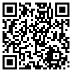 QR Code for Custom Cab in Duluth, MN 55803