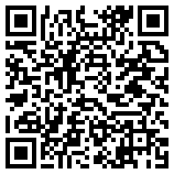 QR Code for Cw Technology in Saint Cloud, MN 56301