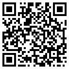 QR Code for D & K Equipment in Hibbing, MN 55746