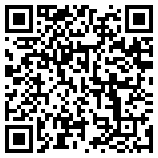 QR Code for Dadders Properties in Saint Paul, MN 55117