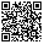 QR Code for Dakota Wicohan in Morton, MN 56270