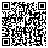 QR Code for Danfoss Refrigeration Controls in Saint Paul, MN 55126