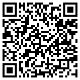 QR Code for Dave's Spur & Repair in Atwater, MN 56209
