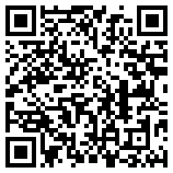 QR Code for Decorative Designs in Minneapolis, MN 55420