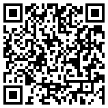 QR Code for William Defenbaugh Atty in Ely, MN 55731