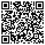 QR Code for Derudder Excavating in Prior Lake, MN 55372