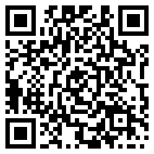 QR Code for Discover CBD in Bloomington, MN 55437