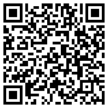 QR Code for Dish Network in Lewiston, MN 55952