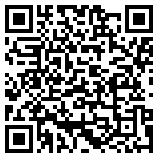 QR Code for Dollar Tree in Minneapolis, MN 55423