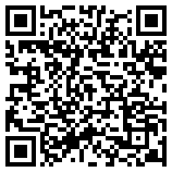 QR Code for Dreamchasers Vacation in Minneapolis, MN 55419