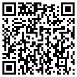 QR Code for Dryco Restoration & Cleaning Services in Duluth, MN 55804