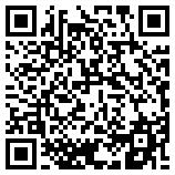 QR Code for Duling Optical Shakopee in SHAKOPEE, MN 55379