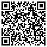 QR Code for Dwyer John Architect in Minneapolis, MN 55413