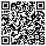 QR Code for Eden Lake Elementary in Eden Prairie, MN 55347