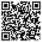 QR Code for Edge Nova in Minneapolis, MN 55408