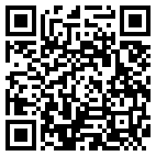QR Code for Epi in Minneapolis, MN 55426
