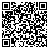 QR Code for Essentially Massage in Minneapolis, MN 55434