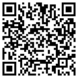 QR Code for Europa Garage Door Repairs in Anoka, MN 55303