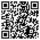 QR Code for Fairbault Best Value Inn in Faribault, MN 55021