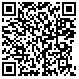 QR Code for Family Pathway Main Office in CAMBRIDGE, MN 55008