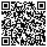 QR Code for Fedex Office Print & Ship Center in Elk River, MN 55330