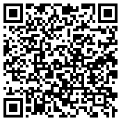 QR Code for Fergusfalls Community Addiction Recovery Enterprise (Care) Offic in Fergus Falls, MN 56537